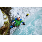 Kurtka męska Direct Alpine Alpha Jacket 3.0