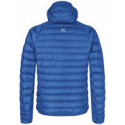 Kurtka męska Montura Pure Duvet