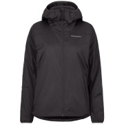 Damska kurtka softshellowa Didriksons Karix Wns Jkt 3 czarny Black