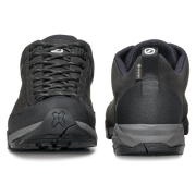 Męskie buty turystyczne Scarpa Mojito Trail Pro GTX