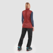 Kamizelka damska Salewa ORTLES HYB TWR VEST W