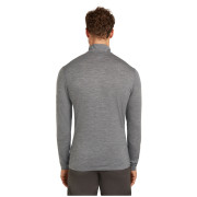 Męska bluza Icebreaker Men Merino 200 Oasis LS Half Zip