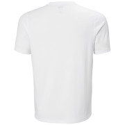 Męska koszulka Helly Hansen Lifa Active Solen T-Shirt