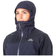Kurtka damska Mountain Equipment Saltoro Wmns Jacket