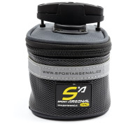 Torebka pod siodło Sport Arsenal Podsedlová brašna Art. 502