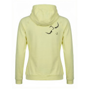 Bluza damska High Point One Lady Hoody