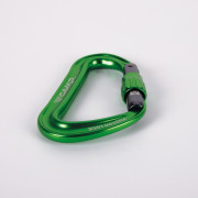 Karabinek Camp Photon Lock
