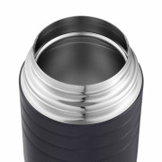 Termos obiadowy Esbit Majoris 600 ml
