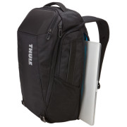 Plecak Thule Accent 28L