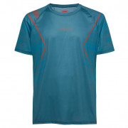 Koszulka męska La Sportiva Pacer T-Shirt M
