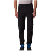Spodnie męskie The North Face Exploration Conv Reg Tapered Pant - Eu