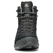 Męskie buty turystyczne Asolo Tahoe Winter GTX