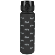 Butelka dziecięca Baagl Butelka tritanowa 500 ml