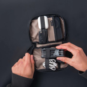 Pudełko podróżne LifeVenture X-Pac Gear Pouch