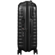 Walizka podróżna Samsonite Proxis Spinner 55 EXP Width