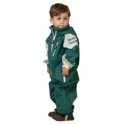 Kombinezon dziecięcy DucKsday Rainsuit Breeze