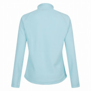 Bluza damska Dare 2b Freeform II Fleece