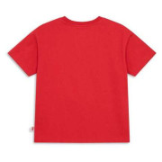 T-shirt dziecięcy Lego Wear Lwtaj 217 Red