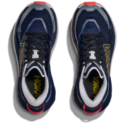 Damskie buty do biegania Hoka W Mafate 5