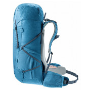 Plecak turystyczny Deuter Aircontact Ultra 50+5