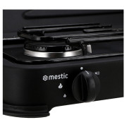 Kuchenka Mestic Gas cooker MGC-200 30mbar