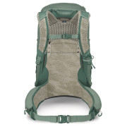 Plecak turystyczny Osprey Stratos 34