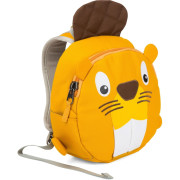 Plecak dziecięcy Affenzahn Ben Beaver small