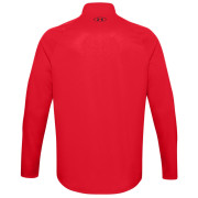 Męska koszulka Under Armour Tech 2.0 1/2 Zip