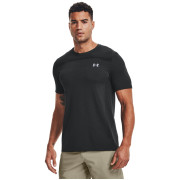 Męska koszulka Under Armour UA Seamless SS