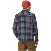 Koszula męska Patagonia M's Fjord Flannel Shirt