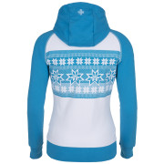 Bluza damska Kilpi Apoline