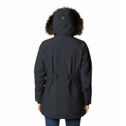 Kurtka zimowa damska Columbia Payton Pass™ Insulated Jacket