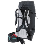 Plecak damski Deuter Guide 42+ SL