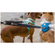 Rozdzielacz do smyczy Ruffwear Double Track™ Coupler