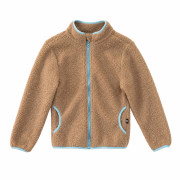 Kurtka dziecięca DucKsday Detachable Fleece Jacket Ranger
