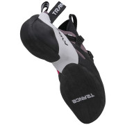 Buty wspinaczkowe Evolv Shaman Trance