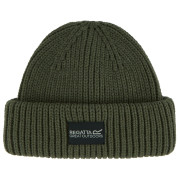 Czapka dziecięca Regatta Jr Connora Fishrmn Be