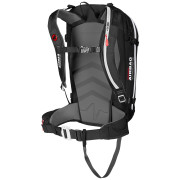 Plecak przeciwlawinowy Mammut Ride Removable Airbag 3.0