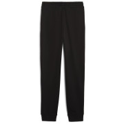 Damskie spodnie dresowe Puma ESS METALLIC Sweatpants FL