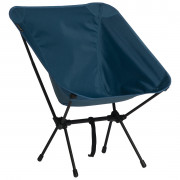 Krzesło Vango Micro Steel Chair niebieski