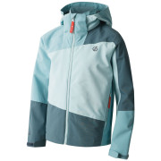 Kurtka dziecięca Dare 2b Explore II Jacket