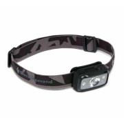 Czołówka Black Diamond Cosmo 300 czarny Black