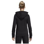 Bluza damska Adidas Essentials Linear