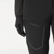 Spodnie damskie Salomon Wayfarer Warm Pant W