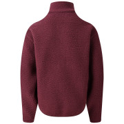 Bluza dziecięca Dare 2b Zesty II Fleece