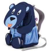 Plecak dziecięcy Affenzahn Bela Bear large