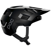 Kask rowerowy POC Kortal