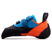 Buty wspinaczkowe Evolv Shaman (2023)