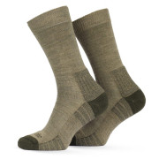 Skarpety Bridgedale Field Range LW MP Boot