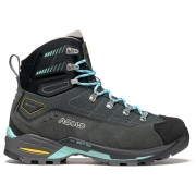 Damskie buty trekkingowe Asolo Finder PRO GV